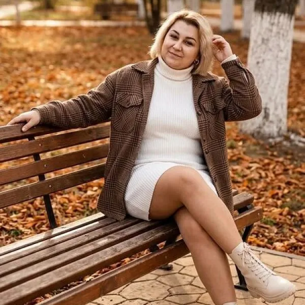 Ωαλκιριψα